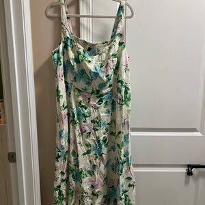 NWT old navy dress